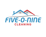 /public/logoimage/1513840414Five-O-Nine Cleaning_Five-O-Nine Cleaning.png